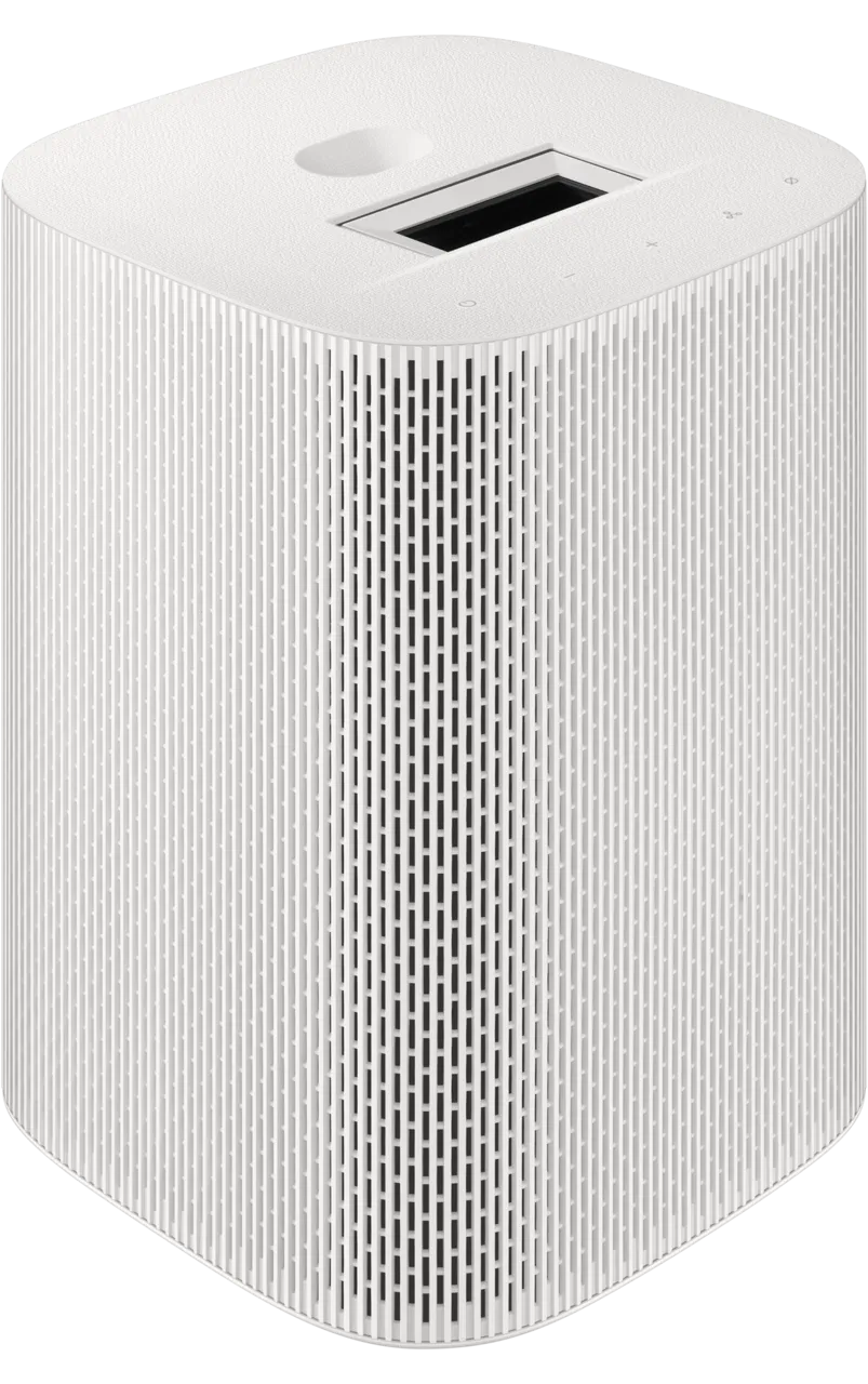 Samsung The Premiere 5 Short Throw Interactive Projector| SP-LPF5DSAXXXU Keans Claremorris