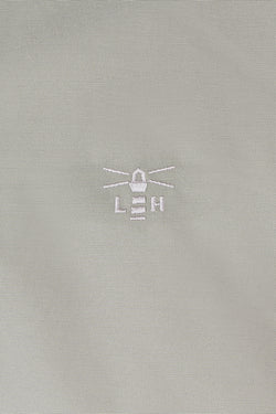 Ladies Coat - Brushwood | Scarlet