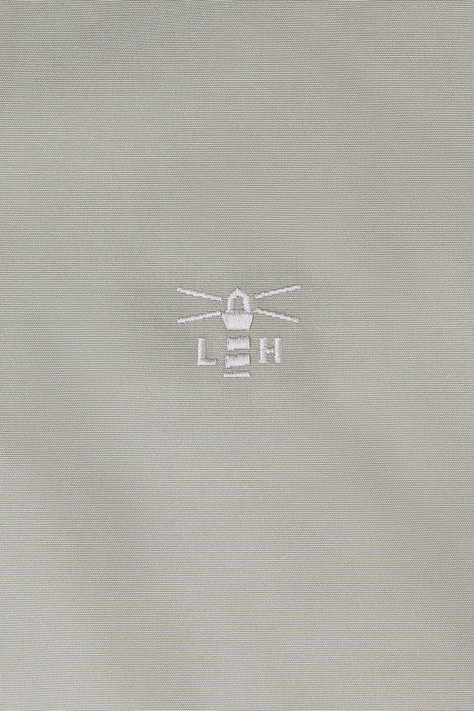 Ladies Coat - Brushwood | Scarlet - Image 4