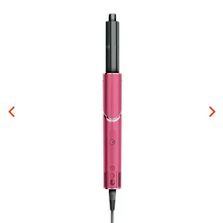 Shark FlexStyle Malibu Pink 5-in-1 Air Styler & Hair Dryer Gift Set HD440BPUK available at Keans Claremorris