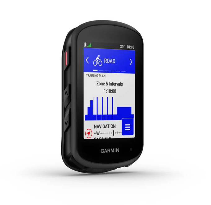 Garmin Edge 840 Cycling Computer| 49-GAR-010-02695-01 - Image 2