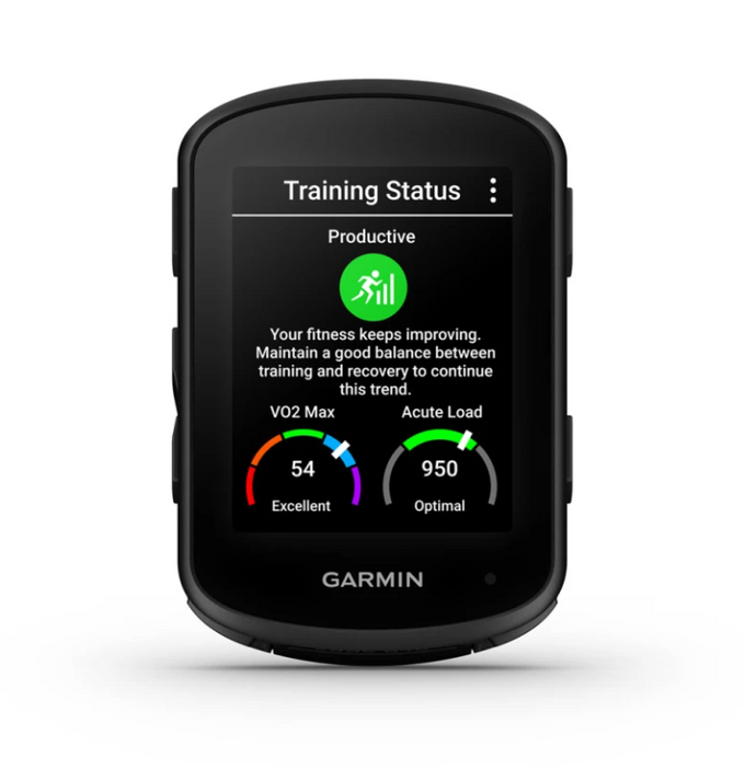 Garmin Edge 840 Cycling Computer| 49-GAR-010-02695-01 - Image 5