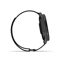 Garmin Approach S50, Black| 49-GAR-010-03010-00