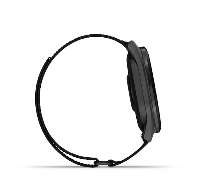 Garmin Approach S50, Black| 49-GAR-010-03010-00 - Image 6