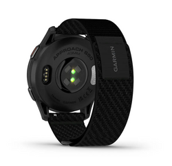 Garmin Approach S50, Black| 49-GAR-010-03010-00