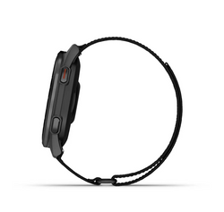 Garmin Approach S50, Black| 49-GAR-010-03010-00
