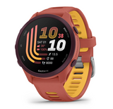Garmin Forerunner 170 Music - Red Pink| 49-GAR-010-03920-13 Keans Claremorris
