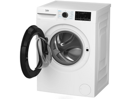 Beko 12Kg 1400Spin Washing Machine| BM3WT1241IW