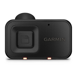 Garmin Dash Cam Mini 3| 49-GAR-010-02899-10