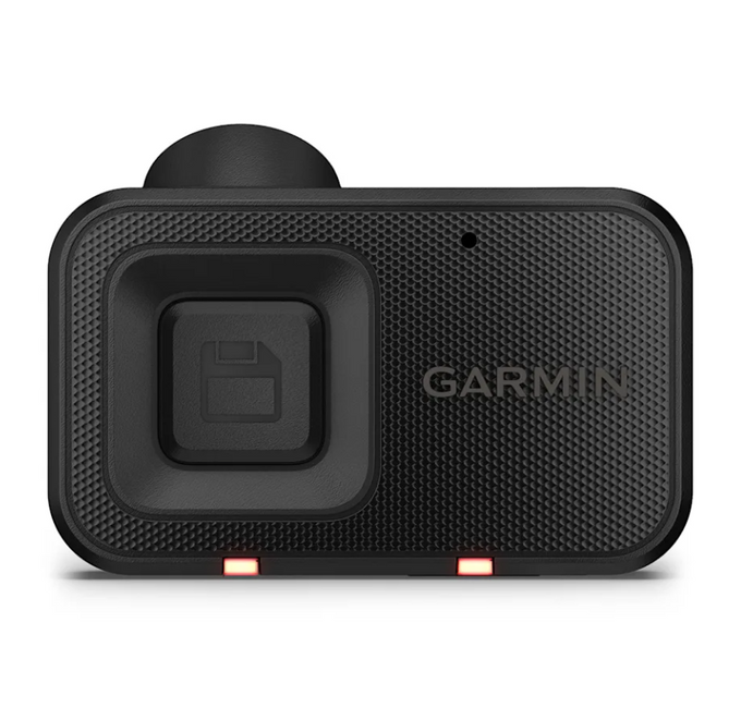 Garmin Dash Cam Mini 3| 49-GAR-010-02899-10 - Image 2