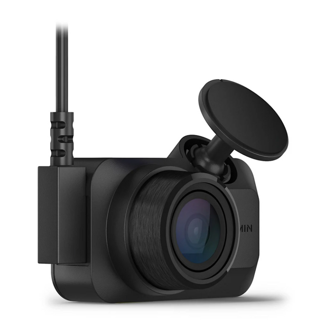 Garmin Dash Cam Mini 3| 49-GAR-010-02899-10 - Image 3