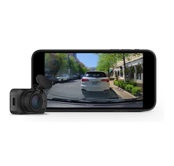 Garmin Dash Cam Mini 3| 49-GAR-010-02899-10