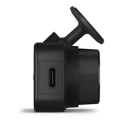 Garmin Dash Cam Mini 3| 49-GAR-010-02899-10