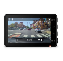 Garmin Dash Cam X110| 49-GAR-010-02900-10