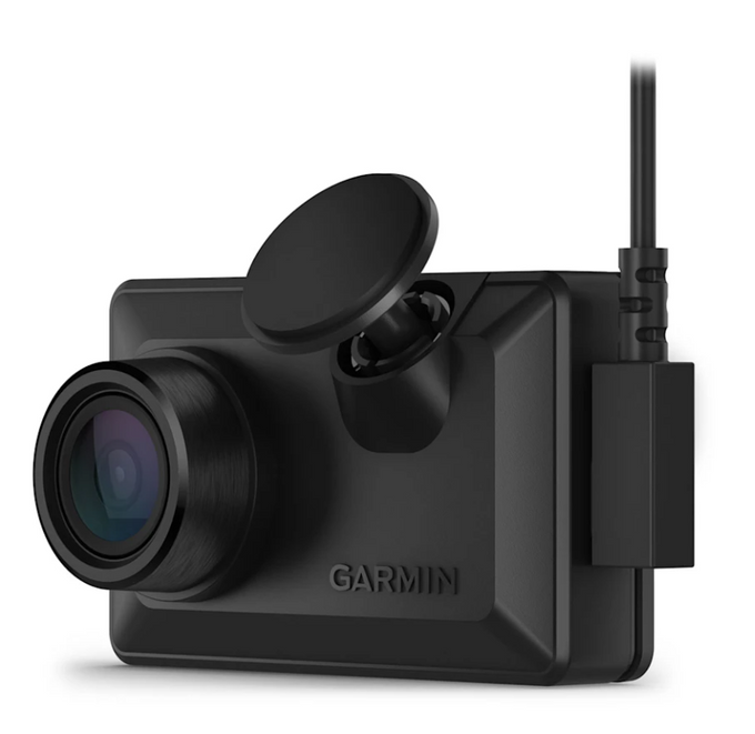Garmin Dash Cam X110| 49-GAR-010-02900-10 - Image 3