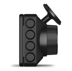 Garmin Dash Cam X110| 49-GAR-010-02900-10