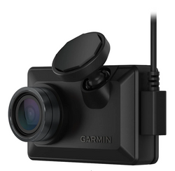 Garmin Dash Cam X210| 49-GAR-010-02859-10