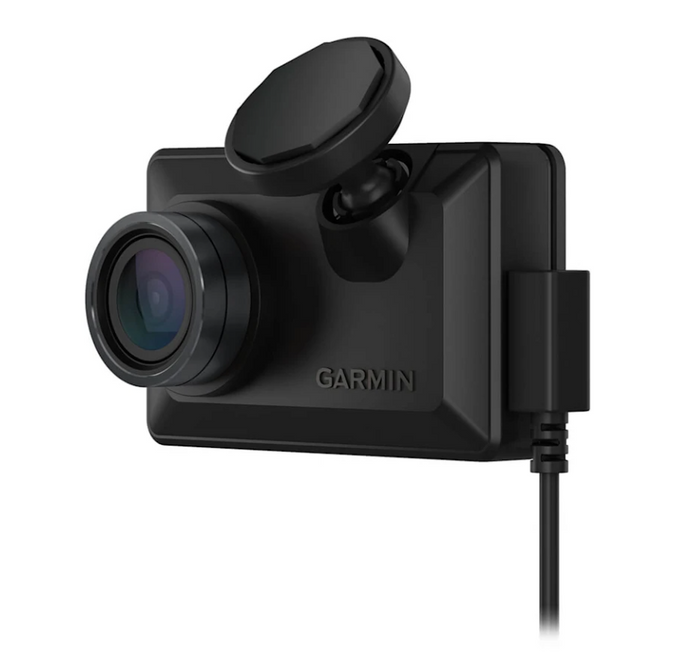 Garmin Dash Cam X210| 49-GAR-010-02859-10 - Image 4