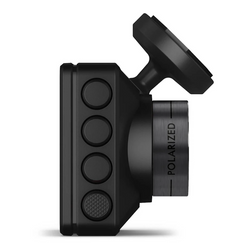 Garmin Dash Cam X210| 49-GAR-010-02859-10