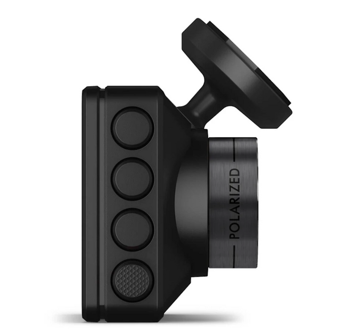 Garmin Dash Cam X210| 49-GAR-010-02859-10 - Image 6