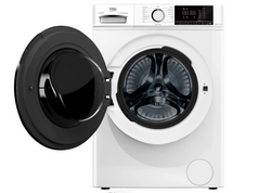 Beko 7Kg 1200 Washing Machine White| BW1O3721W