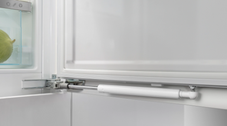 Liebherr Plus Fully Integrated Fridge with BioFresh | IRBD5120