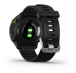 Garmin Forerunner 55, GPS BLACK | 49-GAR-010-02562-14
