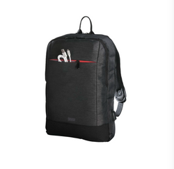 Hama Manchester Backpack 15.6"