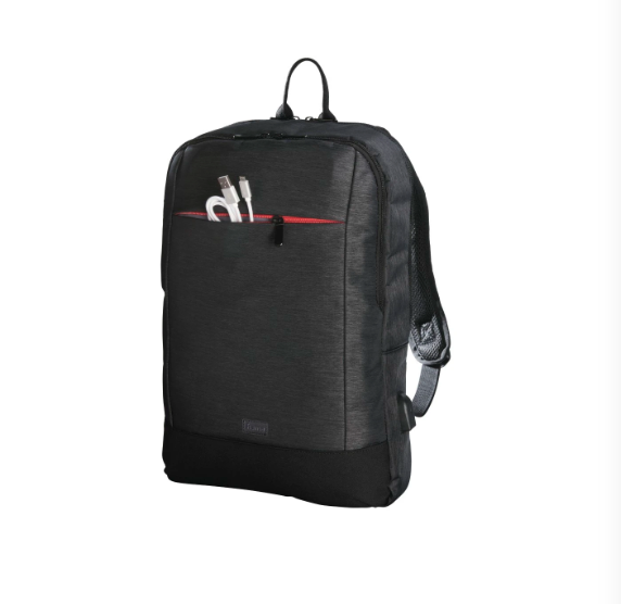 Hama Manchester Backpack 15.6" - Image 2