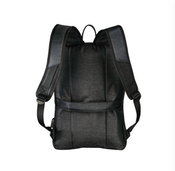 Hama Manchester Backpack 15.6"