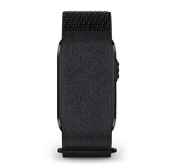 Garmin CIRQA Smart Band, L/XL - Black