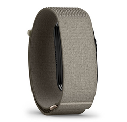 Garmin CIRQA Smart Band, S/M - French Grey
