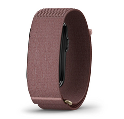 Garmin CIRQA Smart Band, S/M - Mauve