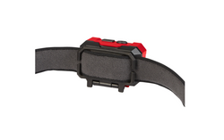 Milwaukee HL-SF LED Spot Flood Headlamp 450lm