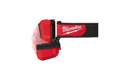 Milwaukee HL-SF LED Spot Flood Headlamp 450lm