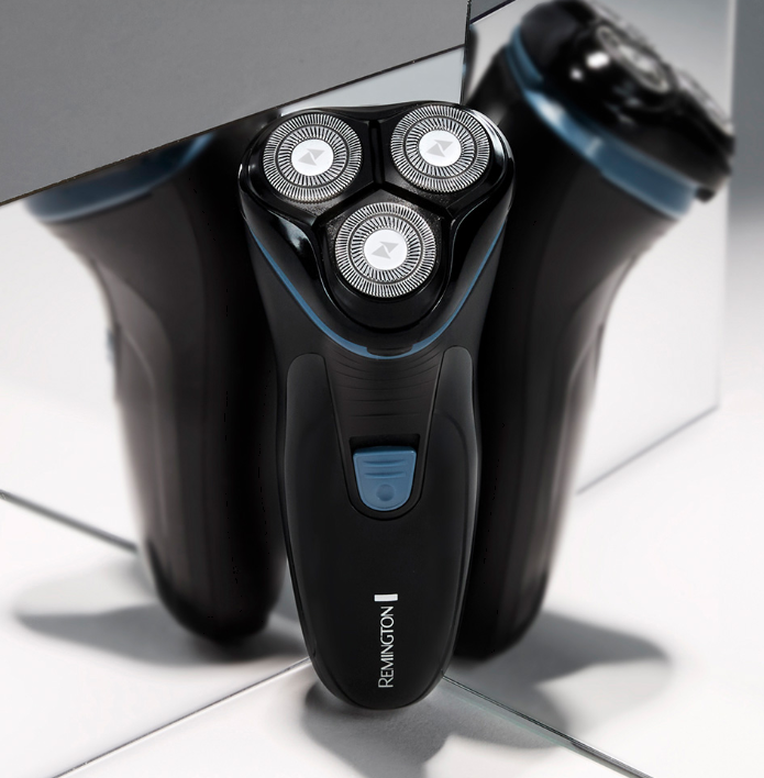 Remington R1 Style Mens Shaver | R1000 - Image 4
