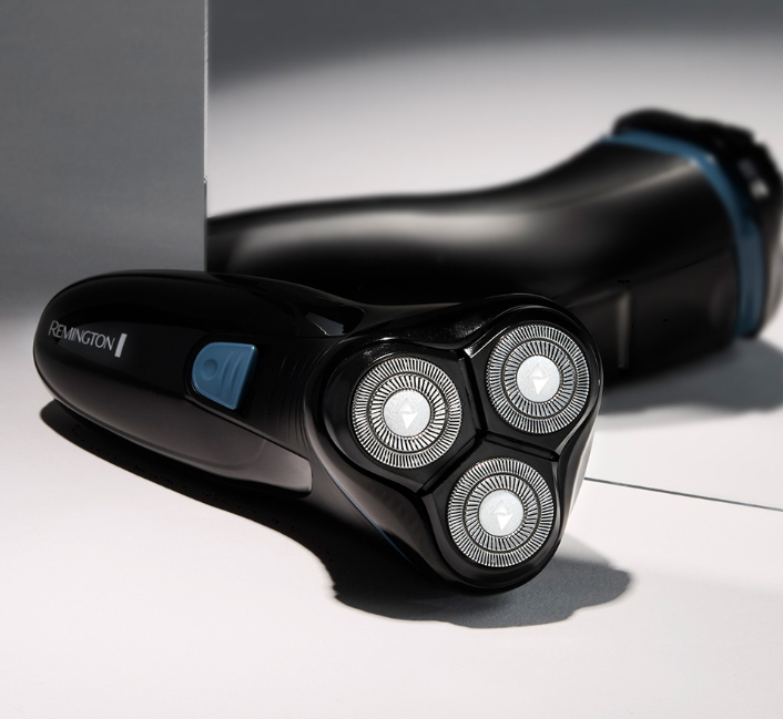 Remington R1 Style Mens Shaver | R1000 - Image 5