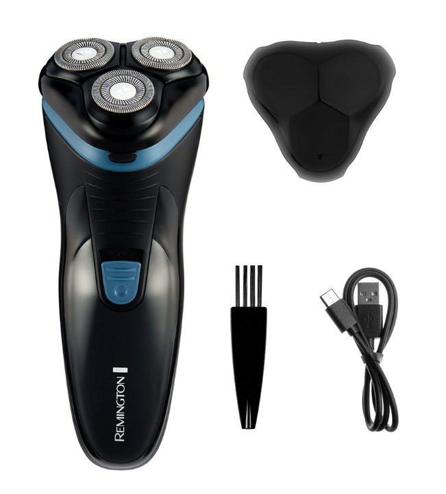Remington R1 Style Mens Shaver | R1000 - Image 7