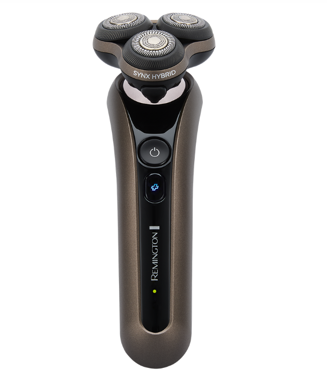 Remington Cordless Shaver X9 | XR1795 - Image 2