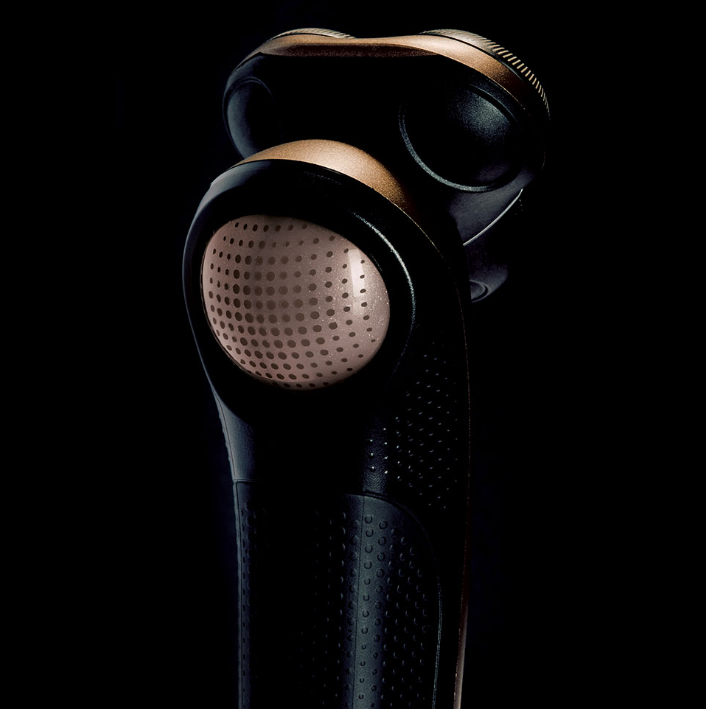 Remington Cordless Shaver X9 | XR1795 - Image 4