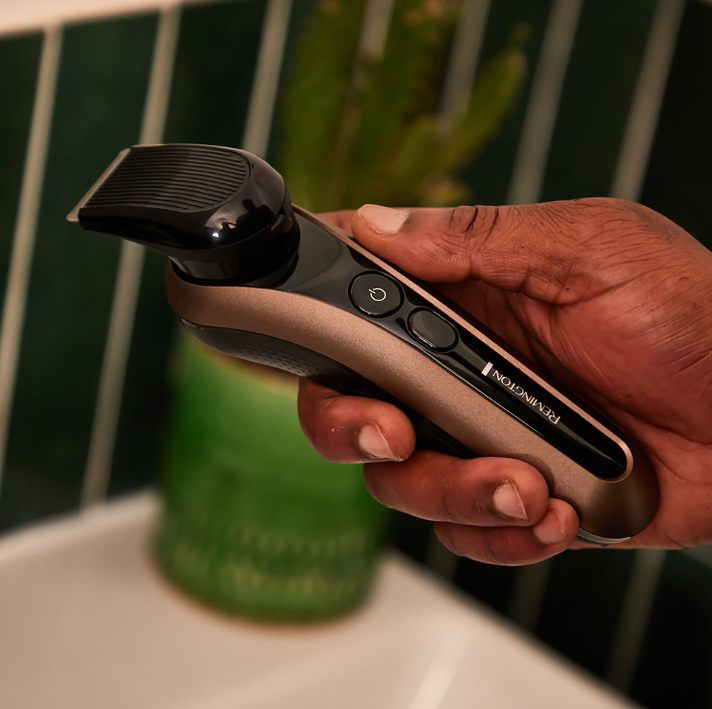 Remington Cordless Shaver X9 | XR1795 - Image 6