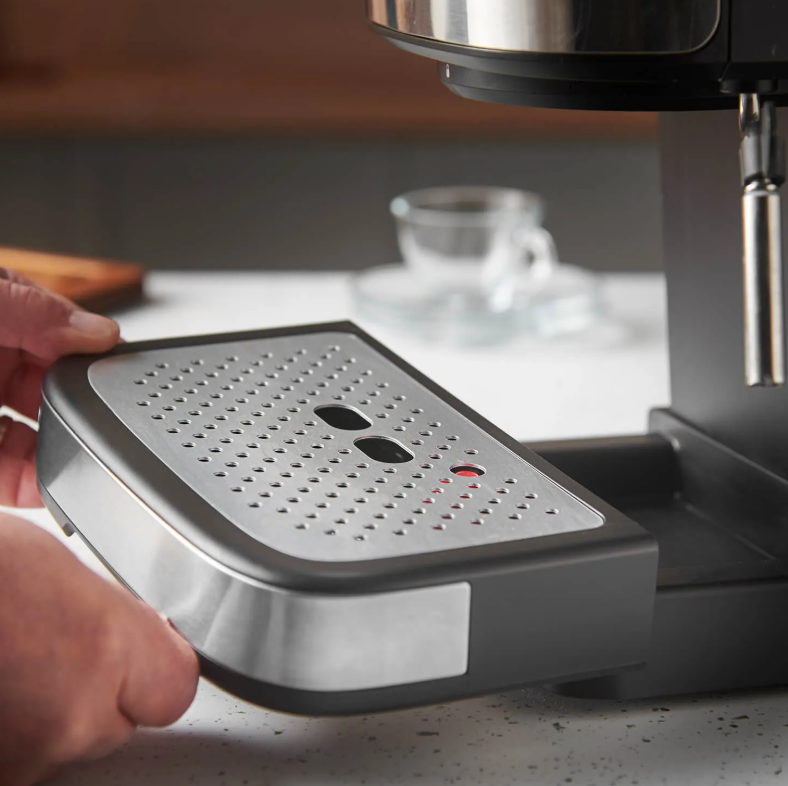 Russell Hobbs Everyday Espresso Machine | 28700 - Image 9