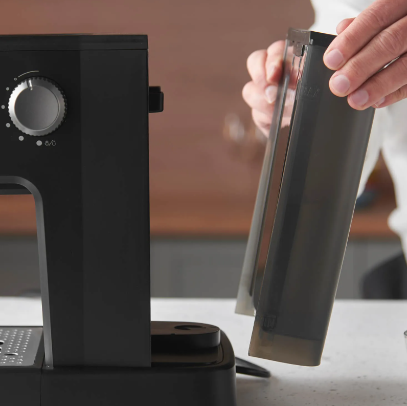 Russell Hobbs Everyday Espresso Machine | 28700 - Image 10