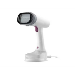 Braun Garment Steamer 1200W| GS5011PU