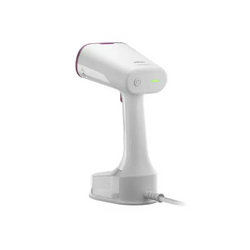 Braun Garment Steamer 1200W| GS5011PU