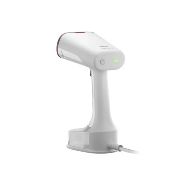 Braun Garment Steamer 1200W| GS5011PU - Image 4