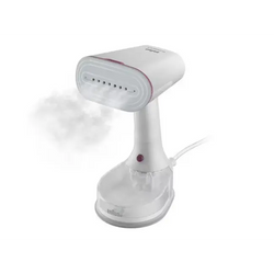 Braun Garment Steamer 1200W| GS5011PU