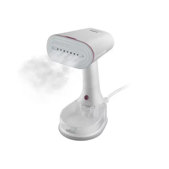 Braun Garment Steamer 1200W| GS5011PU - Image 3