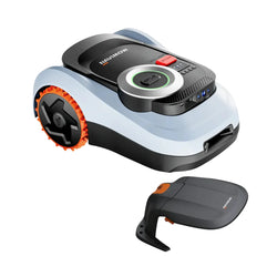 Segway Navimow i210E LiDAR Robot Lawnmower| 1000m2 | I210LiDAR Keans Claremorris