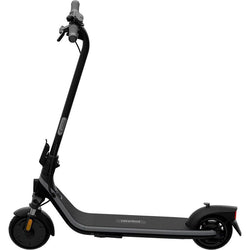 Segway Ninebot E2 D II eKick Scooter - Black | KICKE2DII | Keans Claremorris